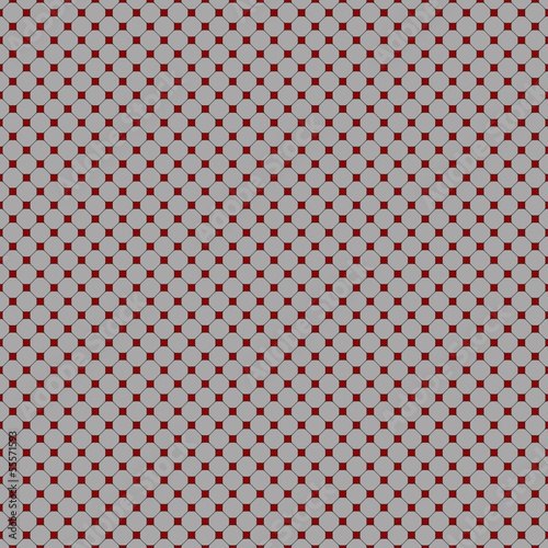 Illustration: Wallpaper xxl 1.06 Wallpaper xxl 1.06