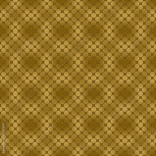 Illustration: Wallpaper xxl 1.07 Wallpaper xxl 1.07