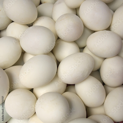 Photo: duck eggs duck eggs