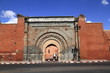 Bab Agnaou Bab Agnaou