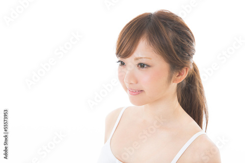 Photo: 美容イメージ 美容イメージ