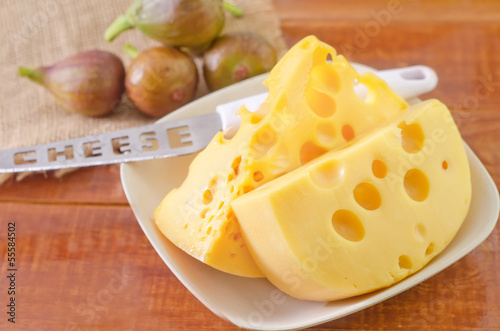 Photo: cheese cheese