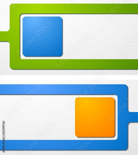Vector: Abstract vector business corporate design Abstract vector business corporate design