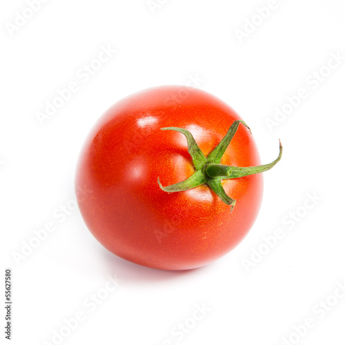 Photo: tomato tomato