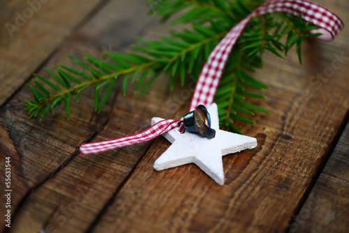 Photo: Weihnachtszeit Weihnachtszeit