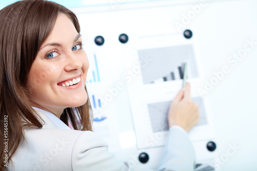 Photo: Strategy results Strategy results