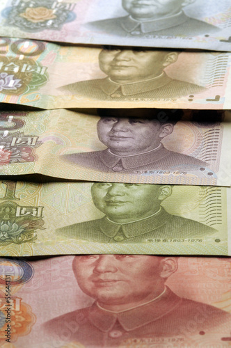 Photo: Mao Tse-tung Mao Tse-tung