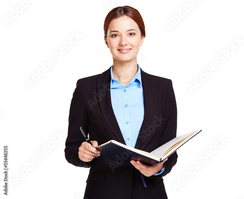 Photo: Teacher Teacher