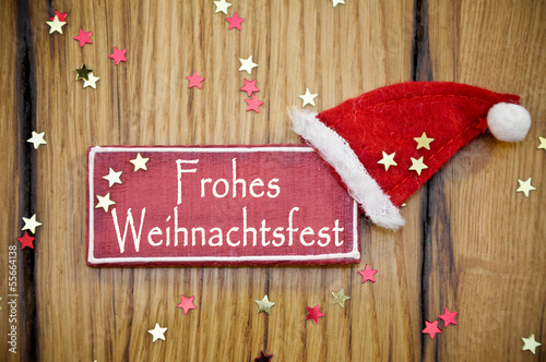 Photo: weihnachten weihnachten
