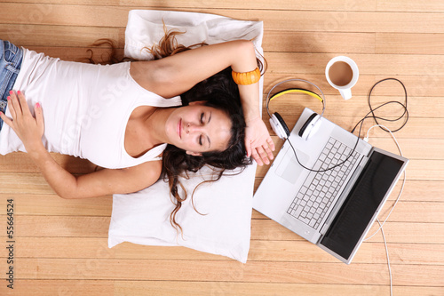 Photo: Relaxing Relaxing