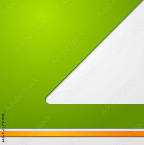 Vector: Vector abstract business technology backdrop Vector abstract business technology backdrop