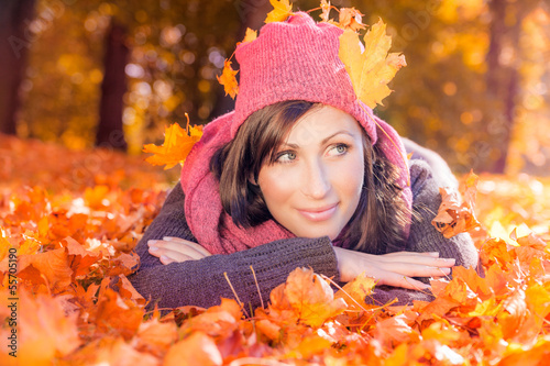 Photo: herbst herbst