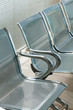 Steel Bus Station Waiting Chairs Steel Bus Station Waiting Chairs