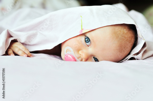 Photo: sweet baby sweet baby
