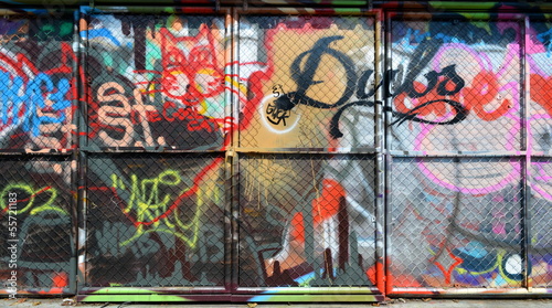 Photo: graffiti graffiti