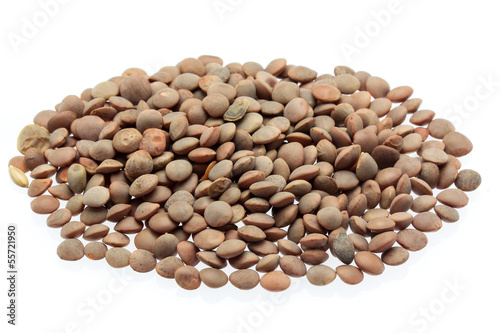 Photo: lenticchie lenticchie