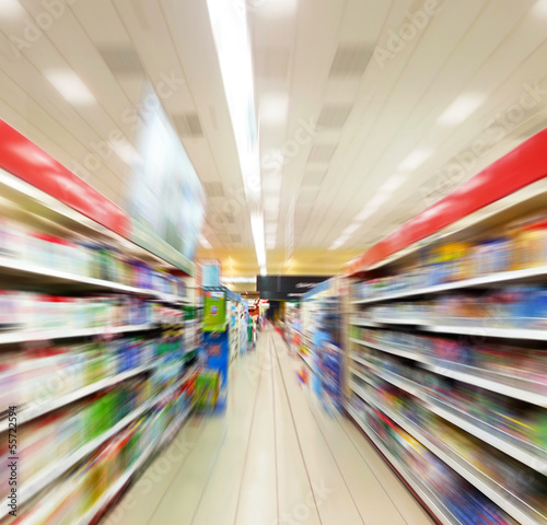 Photo: Shopping concept Shopping concept