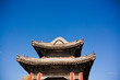 China Architecture China Architecture