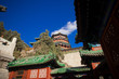 China Architecture China Architecture