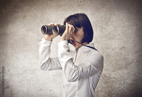 Photo: vision vision