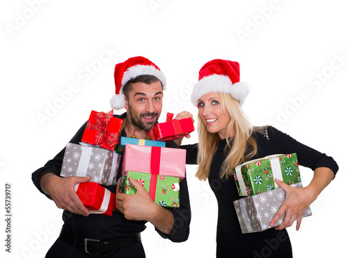 Photo: weihnachtsgeschenke weihnachtsgeschenke