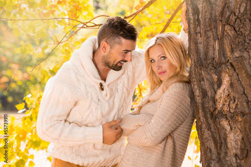 Photo: im herbst im herbst