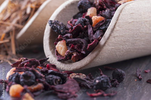 Photo: Tea Tea