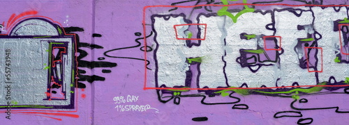 Photo: sex discrimination sex discrimination