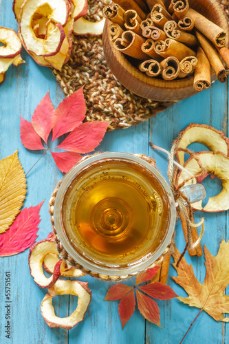 Photo: Cider Cider