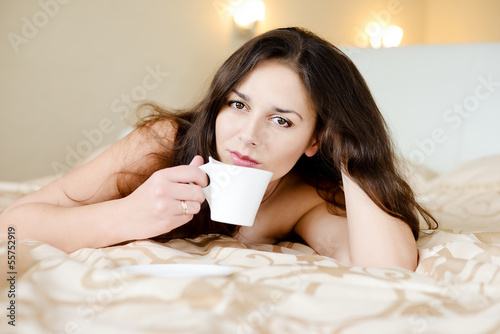 Photo: morning coffee morning coffee