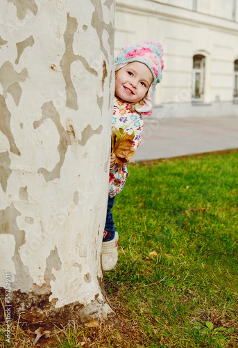 Photo: peekaboo peekaboo