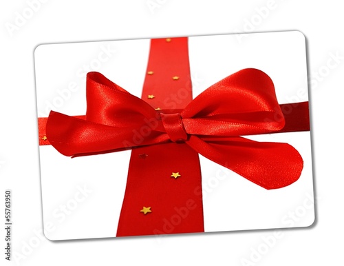 Illustration: Geschenk Geschenk