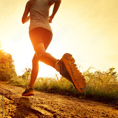 Photo: Runner Runner