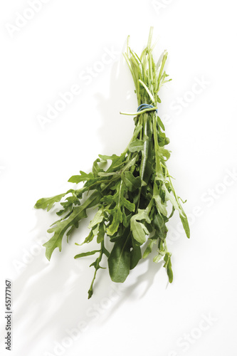 Photo: Rucola Rucola