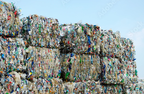 Photo: recycling0209a recycling0209a