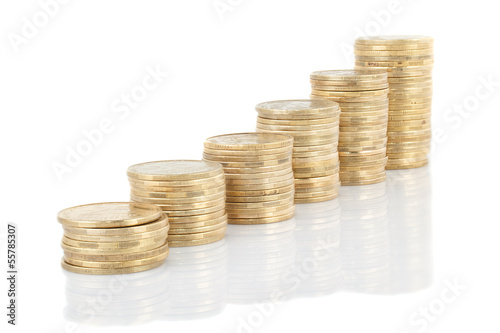 Photo: coin coin