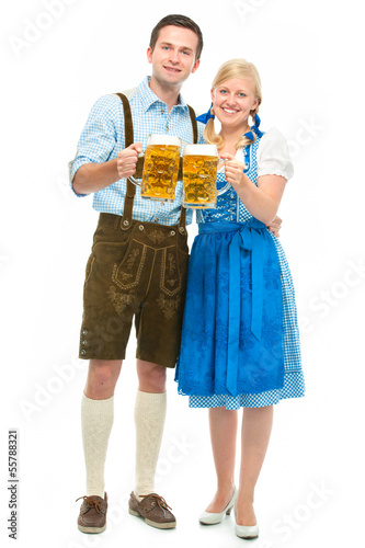 Photo: Oktoberfest Oktoberfest