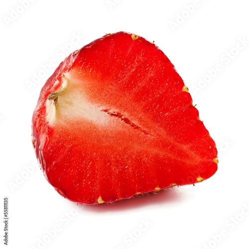 Photo: Strawberry Strawberry