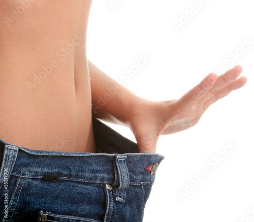 Photo: dieta dieta