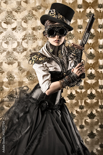 Photo: foretime foretime