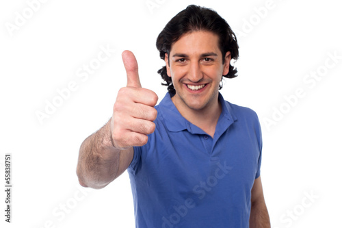 Photo: Great work, keep it up! Great work, keep it up!