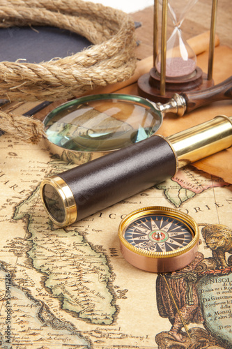 Photo: Travel Travel