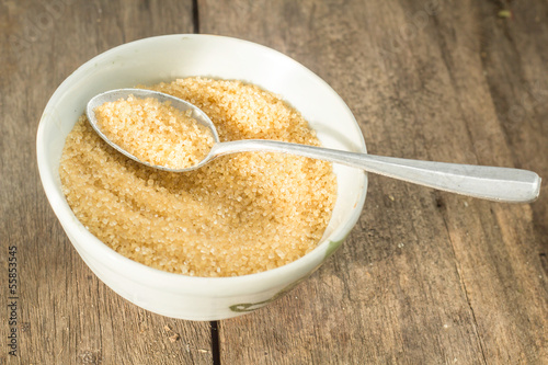 Photo: Sugar Sugar