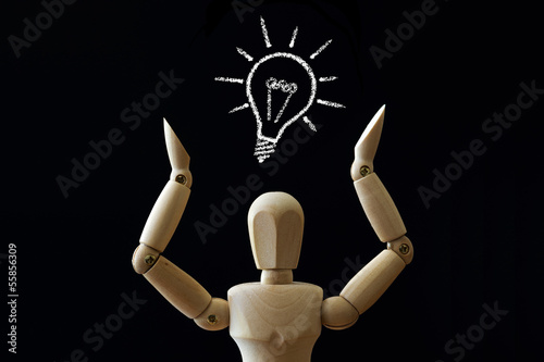 Photo: Idee Idee