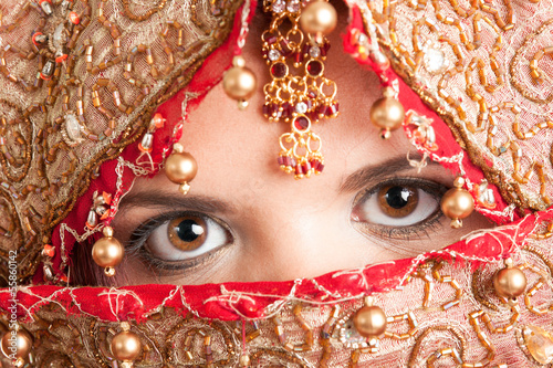 Photo: Asian beauty Asian beauty