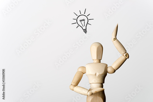 Photo: Idee Idee