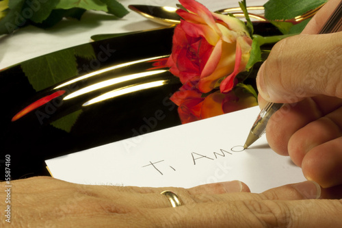 Photo: anniversary anniversary