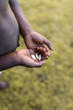 Hunger and poverty in Africa Hunger and poverty in Africa