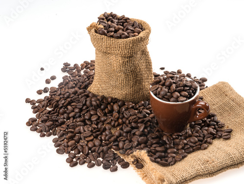 Photo: Caffè Caffè