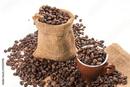 Photo: Caffè Caffè